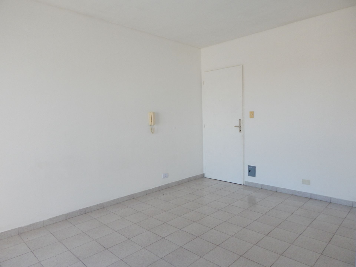 Departamento en Venta en Guemes 154, Centro, Bahía Blanca - Bahía Blanca Propiedades | SITIO OFICIAL l