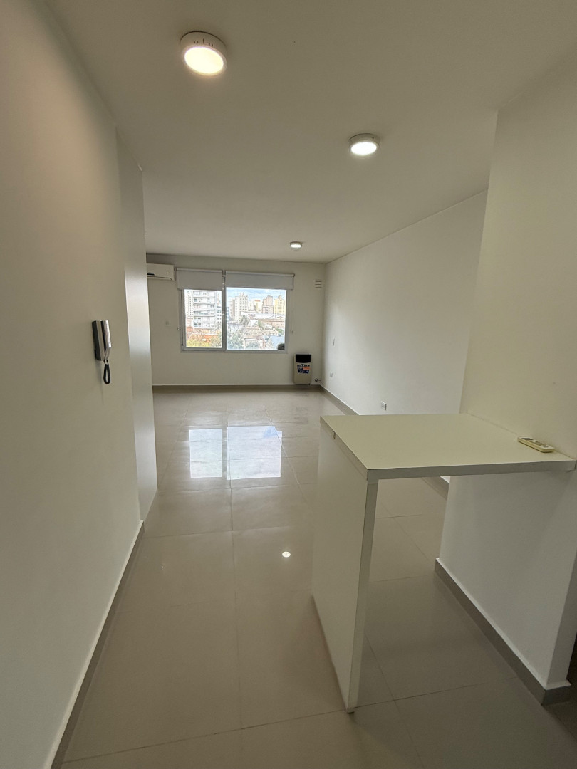 Departamento en Alquiler en Blandengues 55, Centro, Bahía Blanca - Bahía Blanca Propiedades | SITIO OFICIAL l