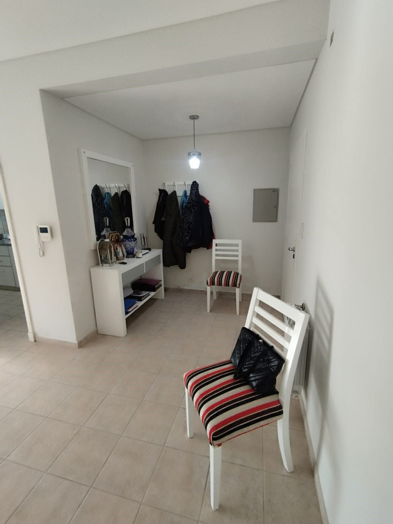 Departamento en Venta en Witcomb 2130,  Bahía Blanca - Bahía Blanca Propiedades | SITIO OFICIAL l