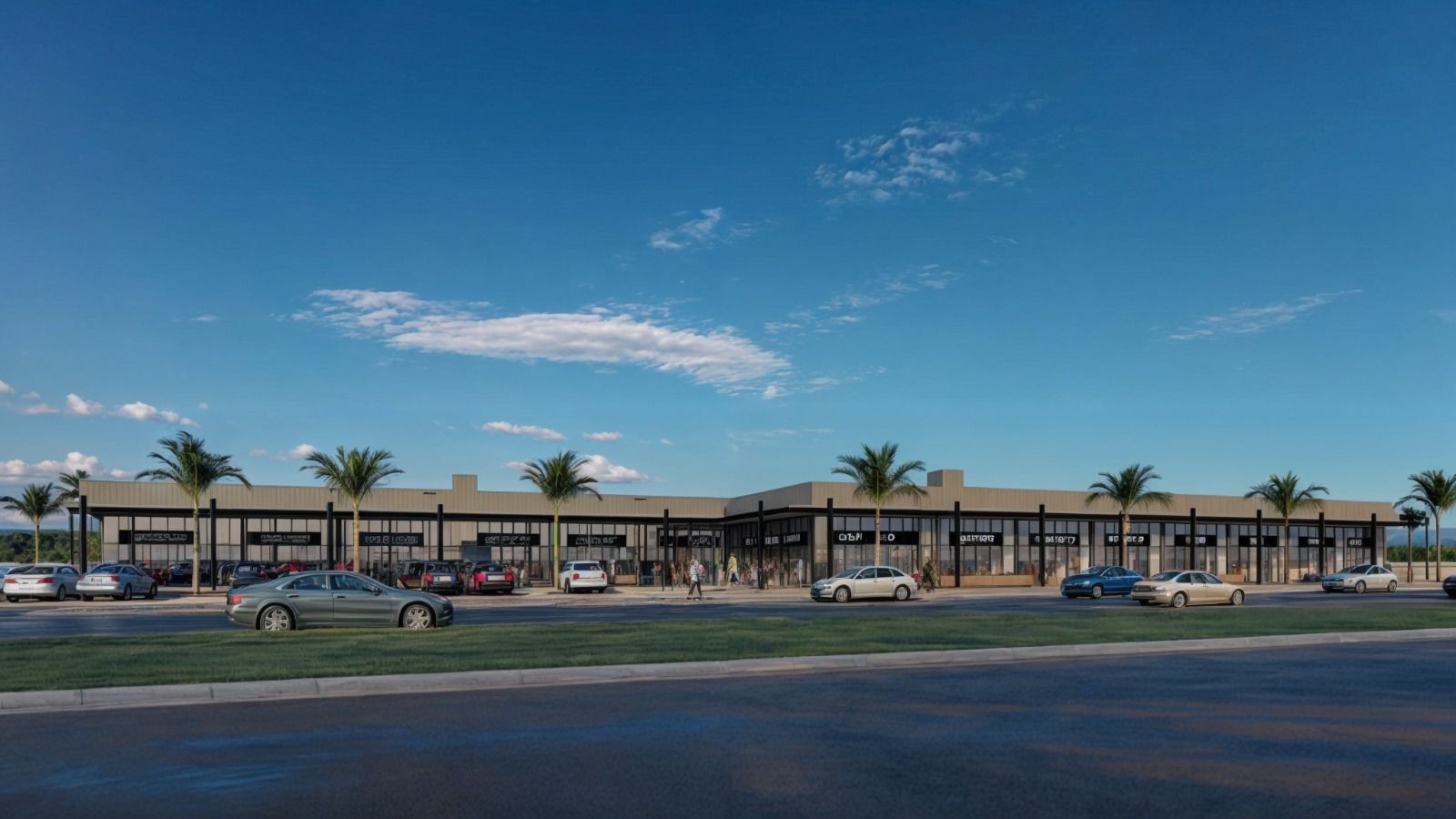 Local en Venta en Pilmaiquen 150,  Bahía Blanca - Bahía Blanca Propiedades | SITIO OFICIAL l