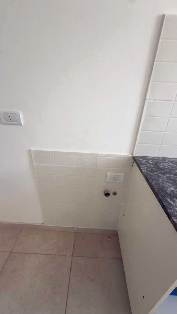 Departamento en Venta en Castelli 165, Centro, Bahía Blanca - Bahía Blanca Propiedades | SITIO OFICIAL l