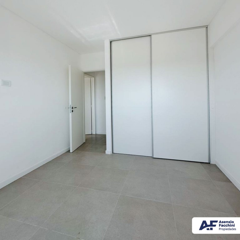 Departamento en Venta en San Martin 679,  Bahía Blanca - Bahía Blanca Propiedades | SITIO OFICIAL l