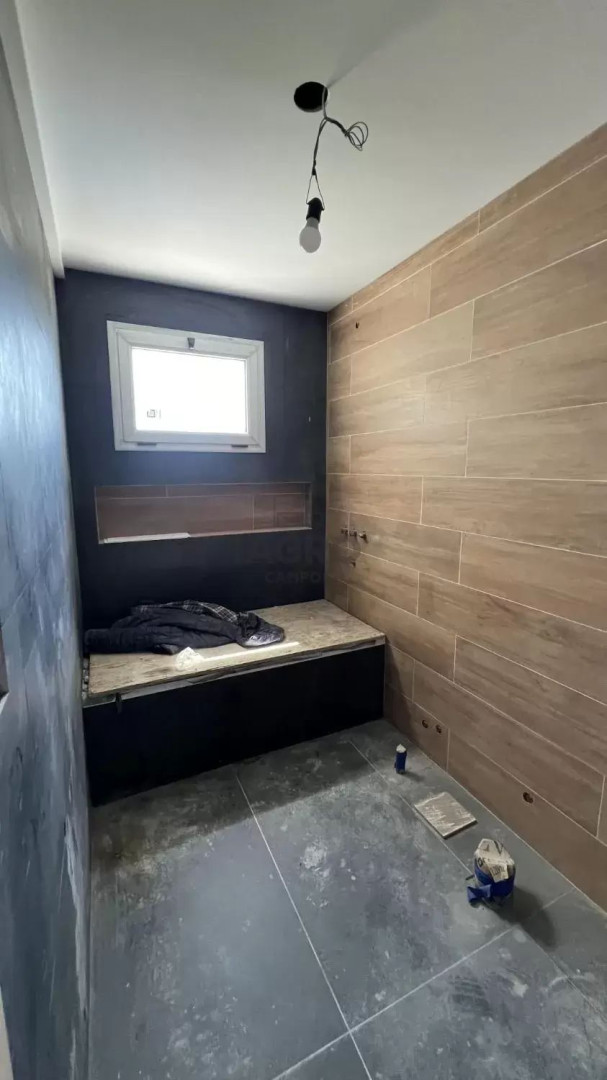 Departamento en Venta en Avenida Costanera Este 600,  Monte Hermoso - Bahía Blanca Propiedades | SITIO OFICIAL l
