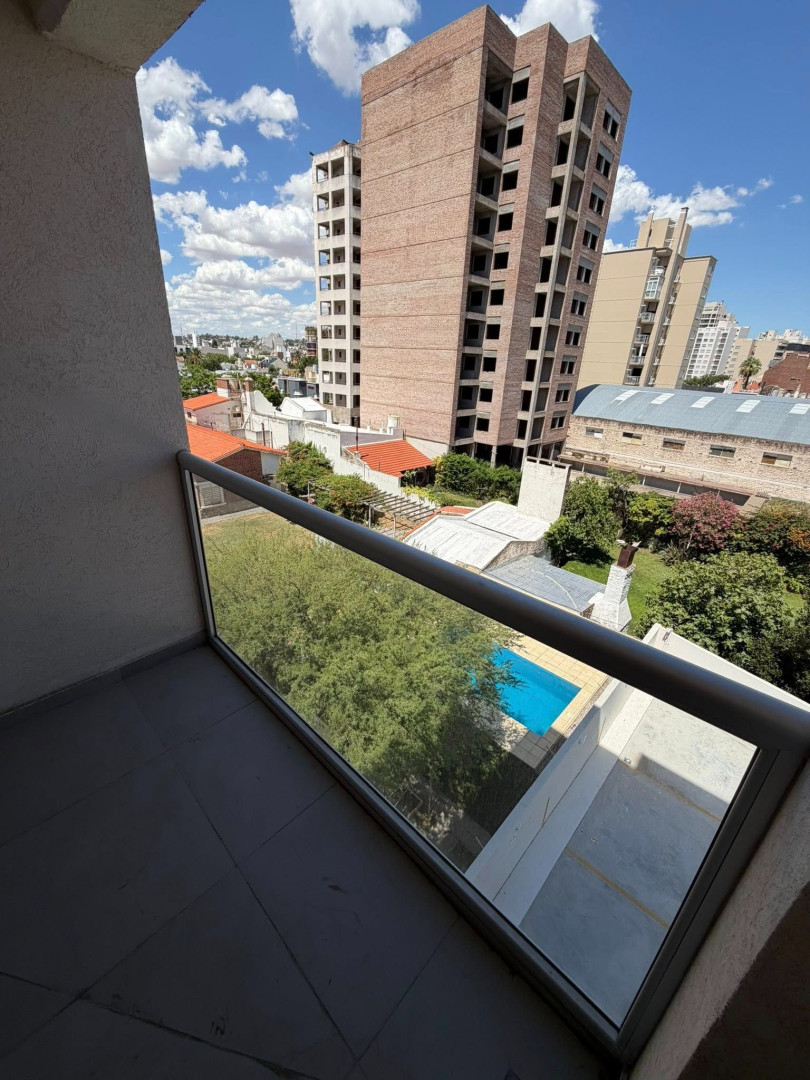 Departamento en Venta en 19 DE MAYO 447 , Centro, Bahía Blanca - Bahía Blanca Propiedades | SITIO OFICIAL l