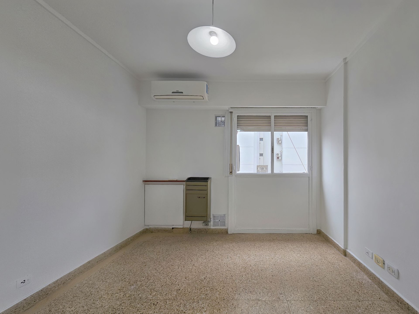 Departamento en Alquiler en Lamadrid 62, Centro, Bahía Blanca - Bahía Blanca Propiedades | SITIO OFICIAL l