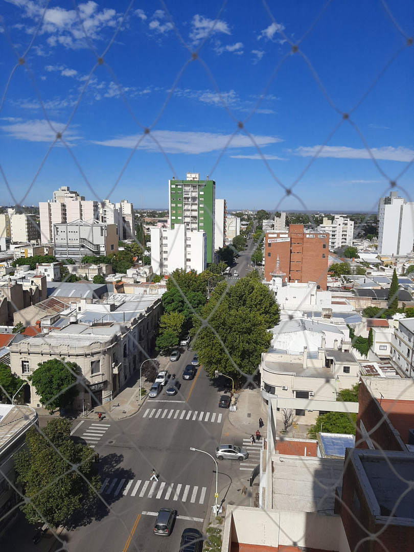 Departamento en Venta en Colon 263,  Bahía Blanca - Bahía Blanca Propiedades | SITIO OFICIAL l