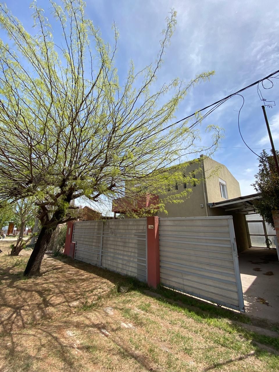 Casa en Venta en MATHEU 4312,  Bahía Blanca - Bahía Blanca Propiedades | SITIO OFICIAL l