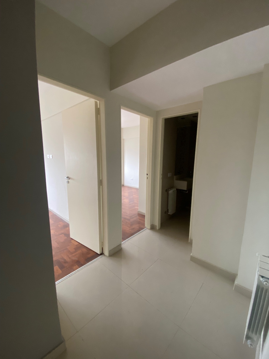 Departamento en Venta en Alsina 162, Centro, Bahía Blanca - Bahía Blanca Propiedades | SITIO OFICIAL l