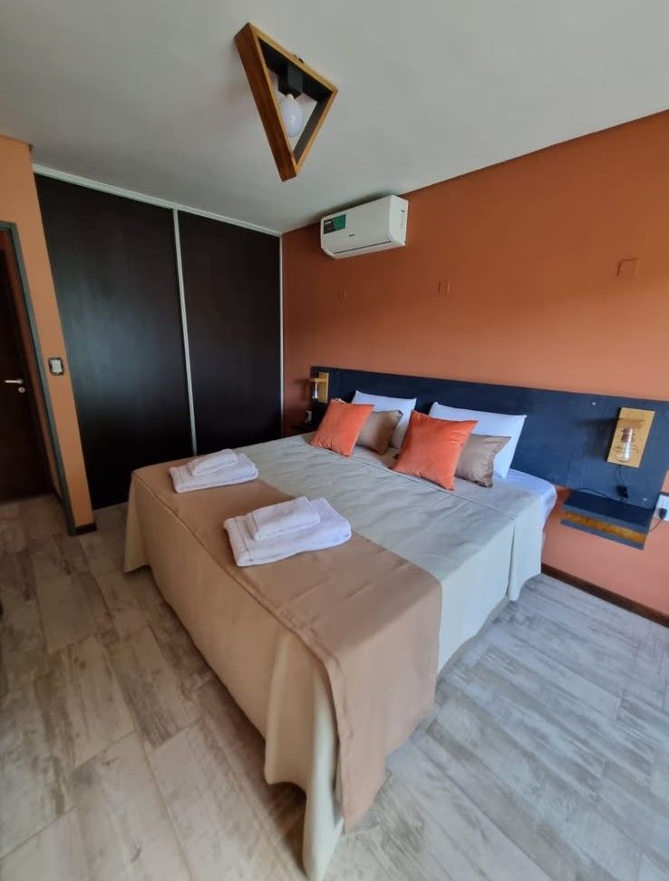 Complejo Turístico  en Venta en Los Tilos 177,  Sierra de  la Ventana - Bahía Blanca Propiedades | SITIO OFICIAL l