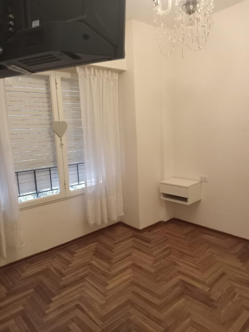 Departamento en Alquiler en Zeballos 222, Centro, Bahía Blanca - Bahía Blanca Propiedades | SITIO OFICIAL l