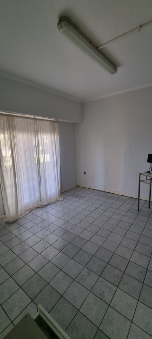Casa en Venta en Rayen 219, Patagonia, Bahía Blanca - Bahía Blanca Propiedades | SITIO OFICIAL l