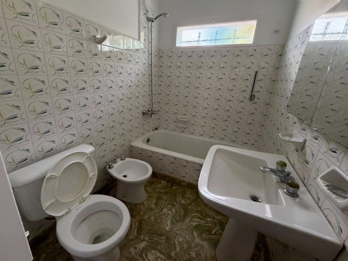 Casa en Venta en Aguado 73, Universitario, Bahía Blanca - Bahía Blanca Propiedades | SITIO OFICIAL l