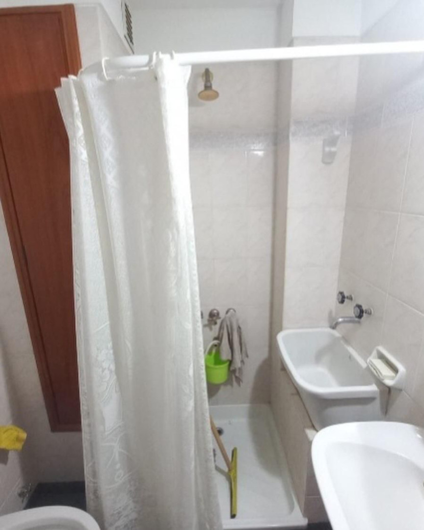 Departamento en Venta en Viega 80,  Monte Hermoso - Bahía Blanca Propiedades | SITIO OFICIAL l