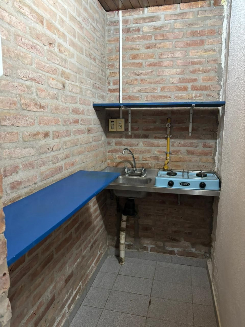 Oficina en Alquiler en Pedro Pico 256, Pedro Pico, Bahía Blanca - Bahía Blanca Propiedades | SITIO OFICIAL l