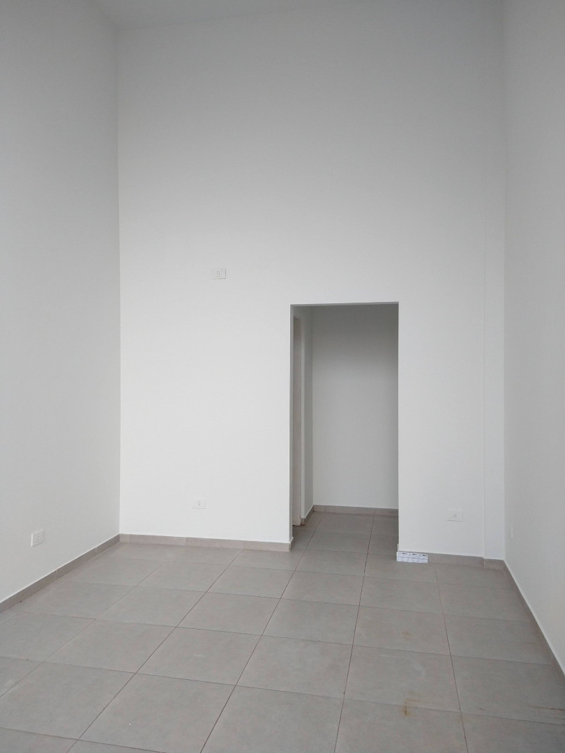 Local en Alquiler en Gorriti 227,  Bahía Blanca - Bahía Blanca Propiedades | SITIO OFICIAL l