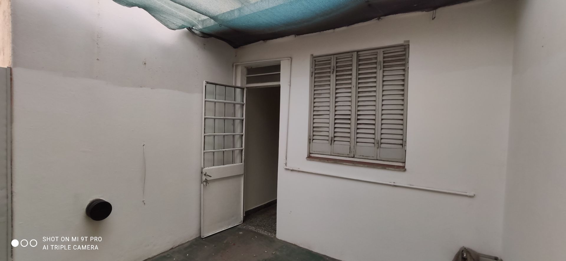 Casa en Venta en Roca 238, Centro, Bahía Blanca - Bahía Blanca Propiedades | SITIO OFICIAL l