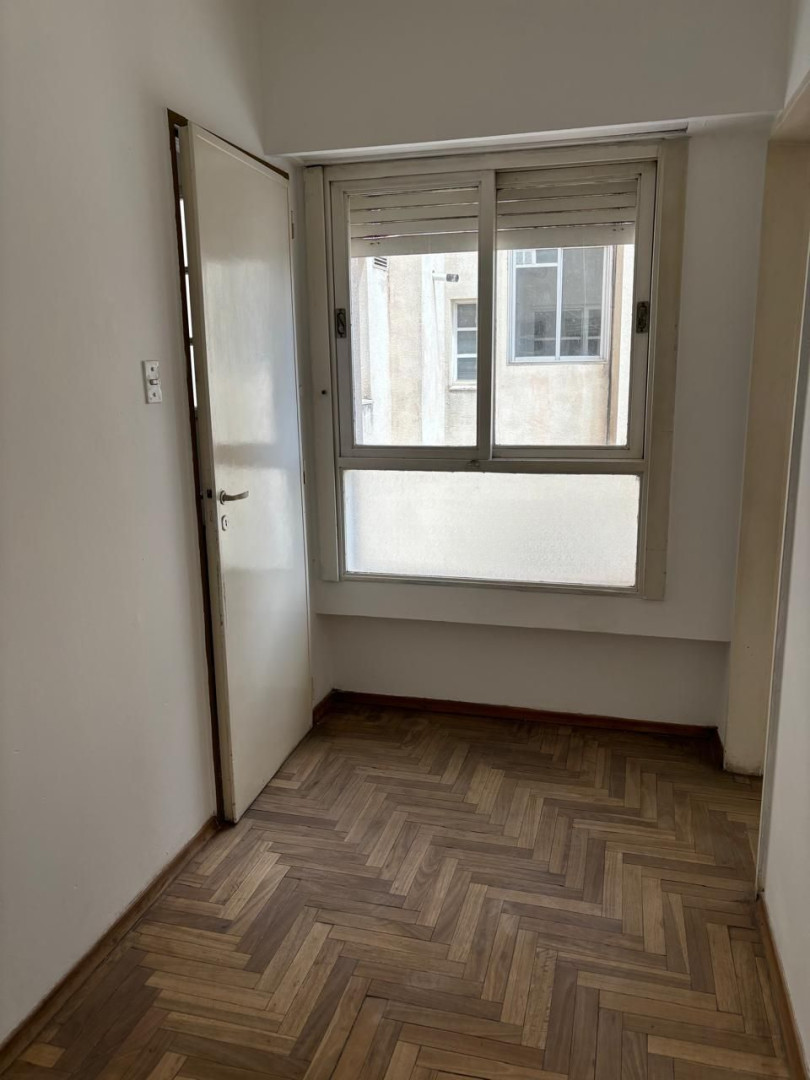 Departamento en Venta en Donado 97, Centro, Bahía Blanca - Bahía Blanca Propiedades | SITIO OFICIAL l