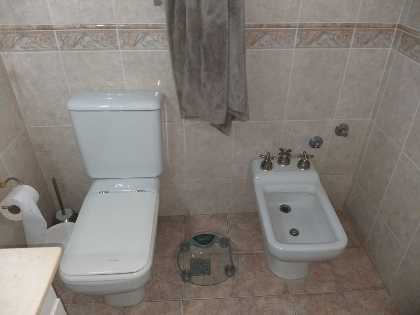 Casa en Venta en Castelar 1483, Villa Mitre, Bahía Blanca - Bahía Blanca Propiedades | SITIO OFICIAL l