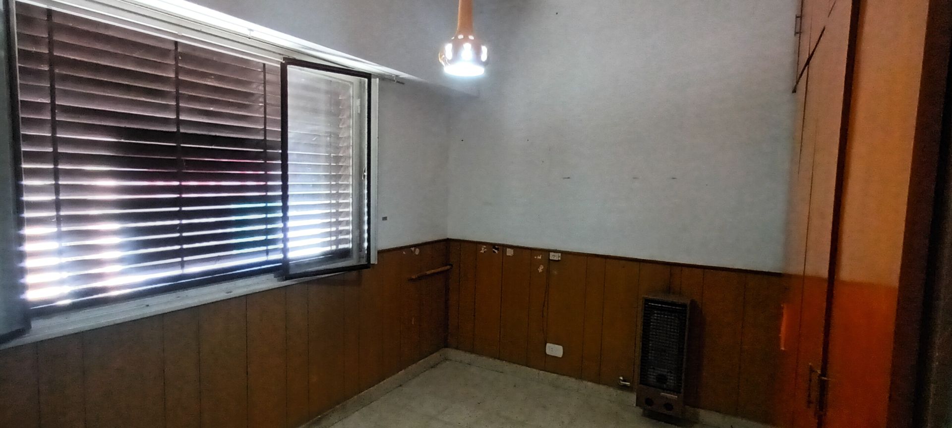 Casa en Venta en Remedios De Escalada 1470, Sanchez Elia, Bahía Blanca - Bahía Blanca Propiedades | SITIO OFICIAL l