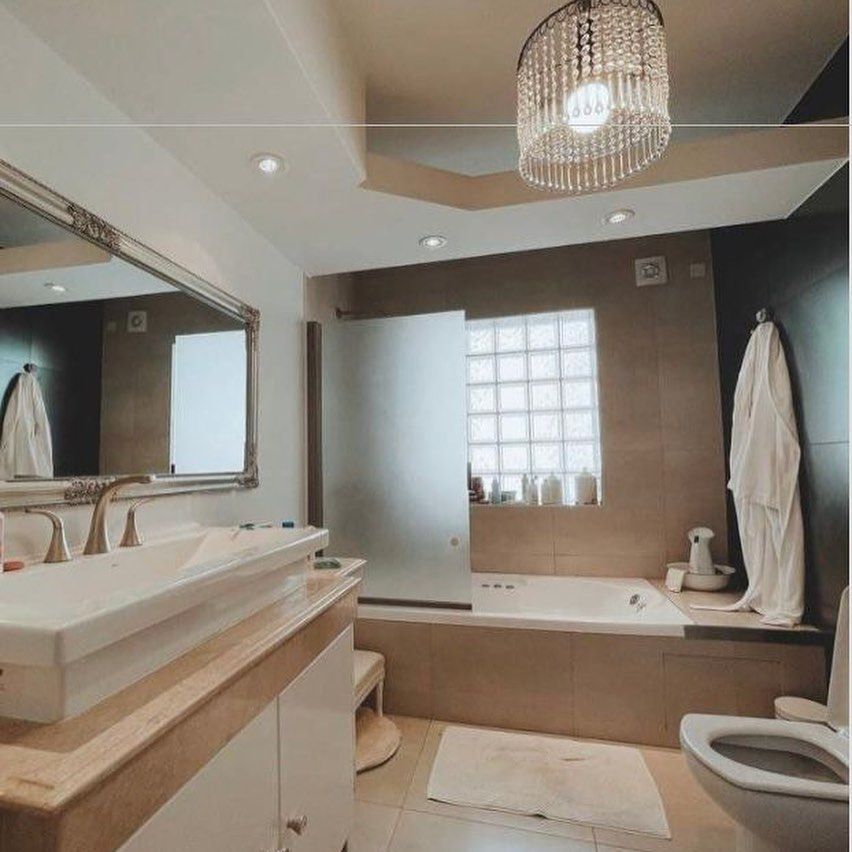 Departamento en Venta en 19 De Mayo 514, Centro, Bahía Blanca - Bahía Blanca Propiedades | SITIO OFICIAL l
