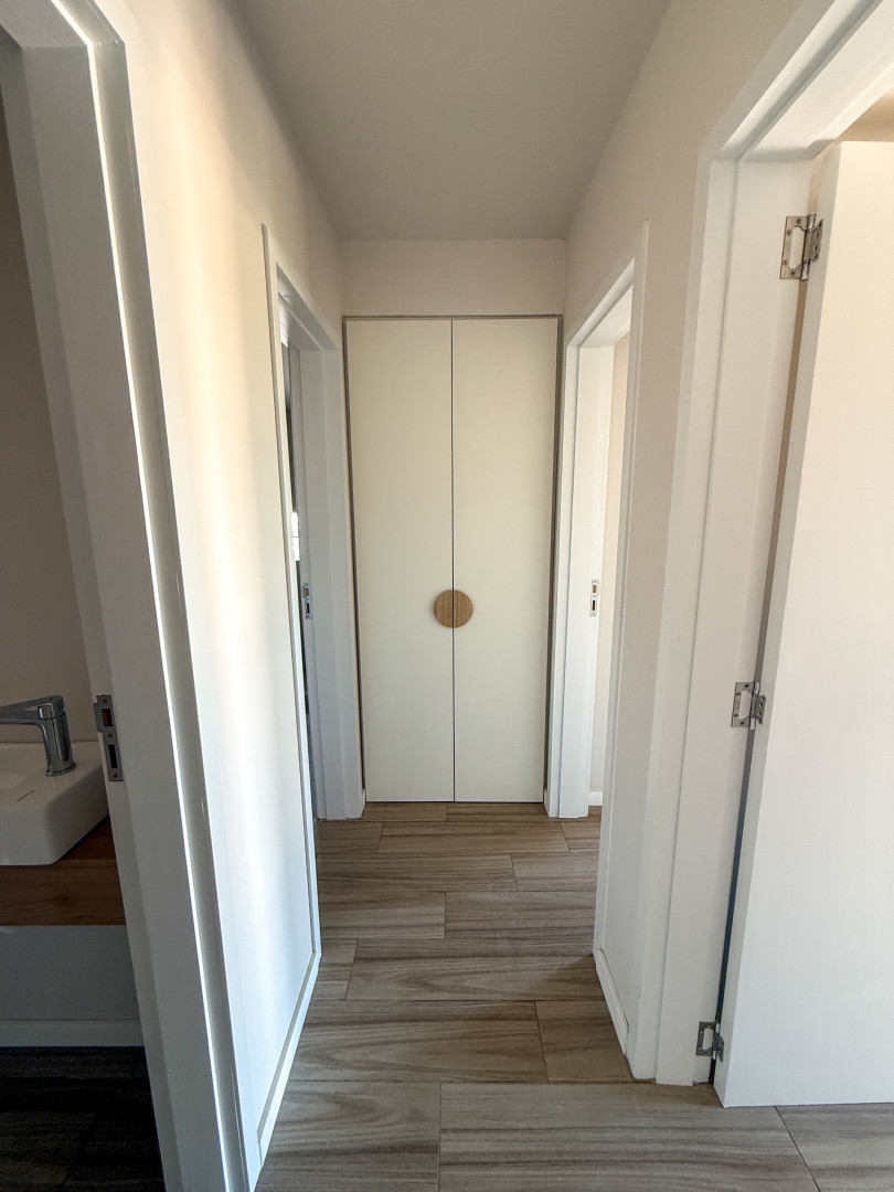 Departamento en Venta en Lamadrid 558, Centro, Bahía Blanca - Bahía Blanca Propiedades | SITIO OFICIAL l
