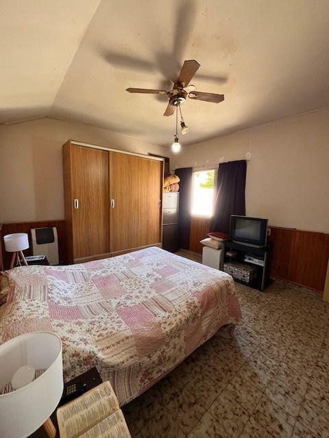 Casa en Venta en Maipu 1900, Villa Mitre, Bahía Blanca - Bahía Blanca Propiedades | SITIO OFICIAL l
