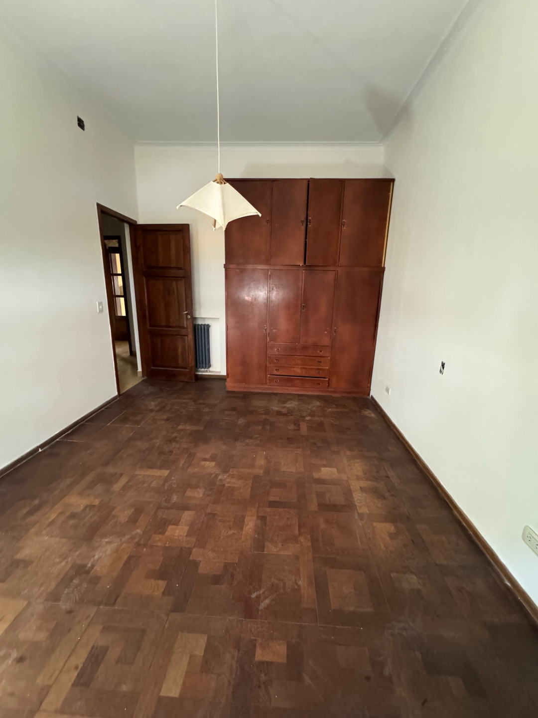 Casa en Alquiler en Estomba Al 100, Centro, Bahía Blanca - Bahía Blanca Propiedades | SITIO OFICIAL l