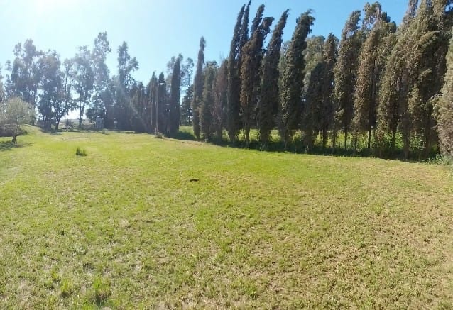 Terreno en Venta en Ayacucho 5950, Los Chañares, Bahía Blanca - Bahía Blanca Propiedades | SITIO OFICIAL l