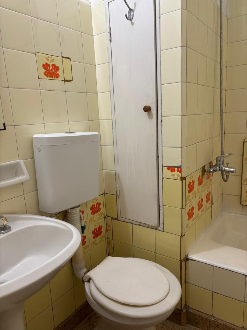 Departamento en Alquiler en Zelarrayan 317, Centro, Bahía Blanca - Bahía Blanca Propiedades | SITIO OFICIAL l
