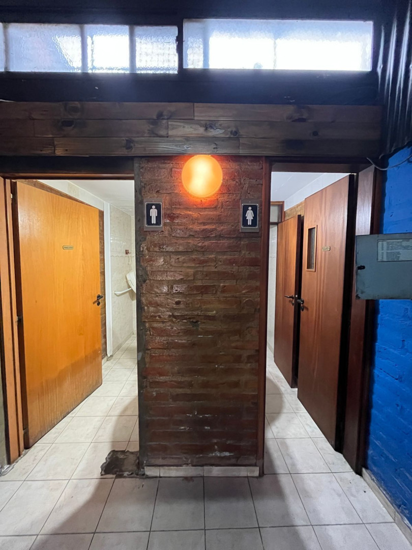 Local en Venta en Local Comercial En Venta – Vélez Sarsfield 3888, Ingeniero White, Ingeniero White, Bahía Blanca - Bahía Blanca Propiedades | SITIO OFICIAL l