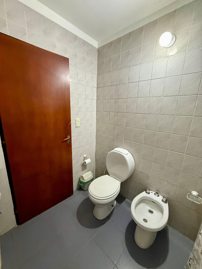 Casa en Venta en Leopoldo Lugones Y Dr Paul Harris,  Bahía Blanca - Bahía Blanca Propiedades | SITIO OFICIAL l