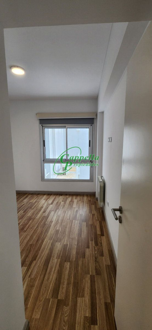 Departamento en Alquiler en Caronti 190, Macrocentro, Bahía Blanca - Bahía Blanca Propiedades | SITIO OFICIAL l