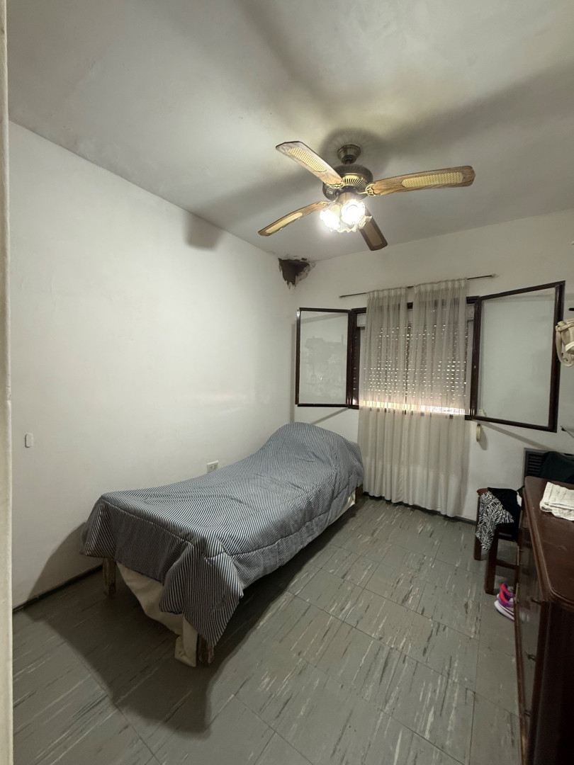 Casa en Venta en Pasaje Ranqueles 958, Rosendo Lopez, Bahía Blanca - Bahía Blanca Propiedades | SITIO OFICIAL l