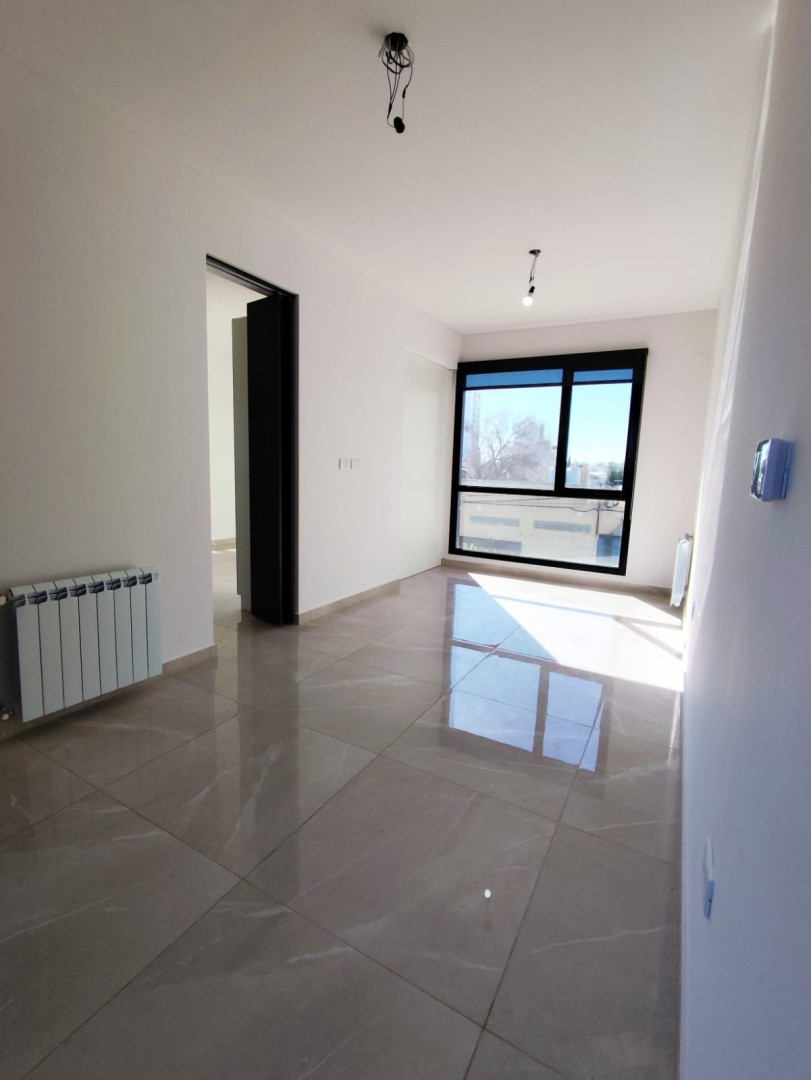 Departamento en Venta en GUEMES 958, Pacifico, Bahía Blanca - Bahía Blanca Propiedades | SITIO OFICIAL l