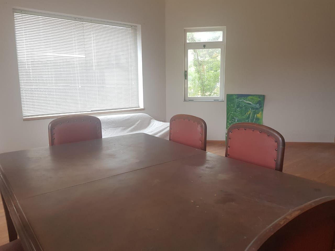 Casa en Venta en BOSQUE ALTO- APTA CREDITO,  Bahía Blanca - Bahía Blanca Propiedades | SITIO OFICIAL l