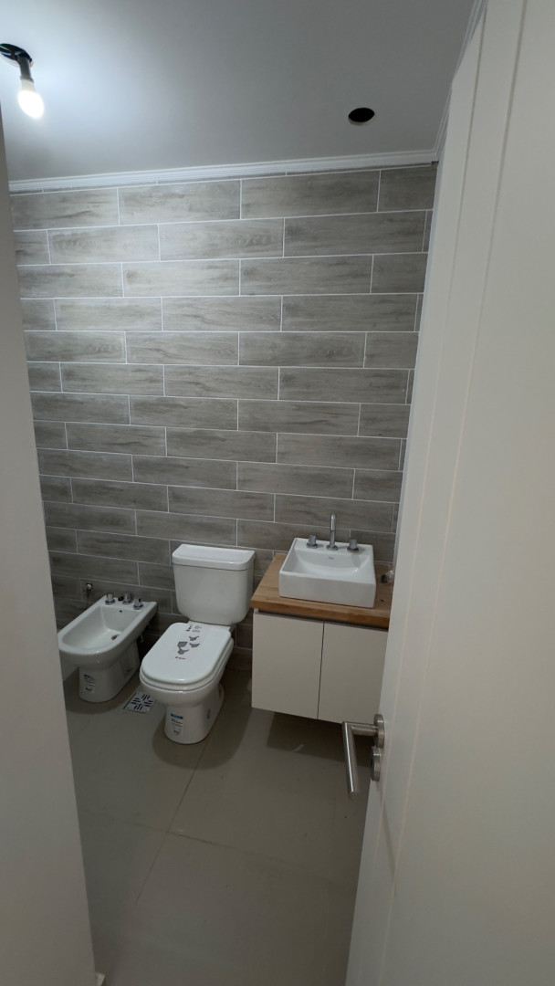 Departamento en Venta en Witcomb 65, La Falda, Bahía Blanca - Bahía Blanca Propiedades | SITIO OFICIAL l