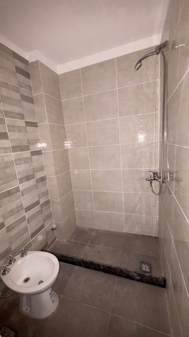 Departamento en Venta en Castelli 165,  Bahía Blanca - Bahía Blanca Propiedades | SITIO OFICIAL l