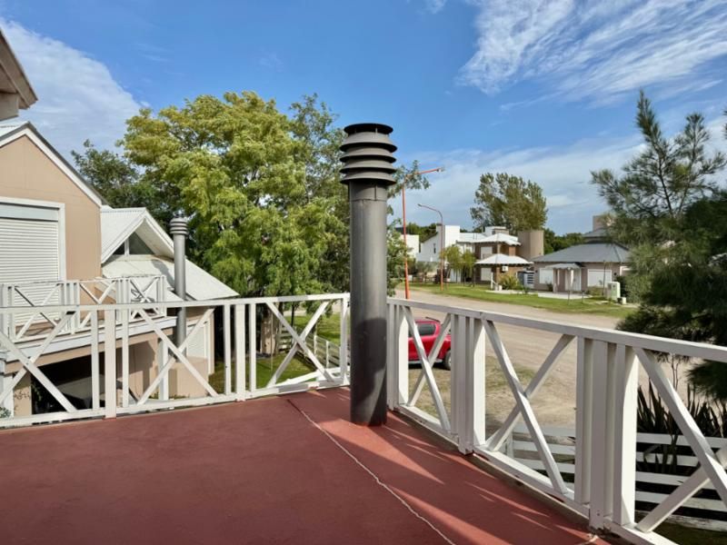 Duplex en Venta en Sansot Y Golondrinas, Monte del Este, Monte Hermoso - Bahía Blanca Propiedades | SITIO OFICIAL l
