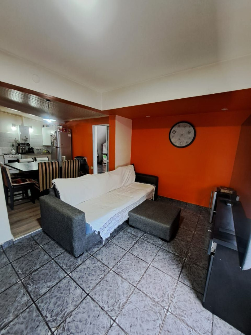 Casa en Venta en Avellaneda 2600,  Bahía Blanca - Bahía Blanca Propiedades | SITIO OFICIAL l