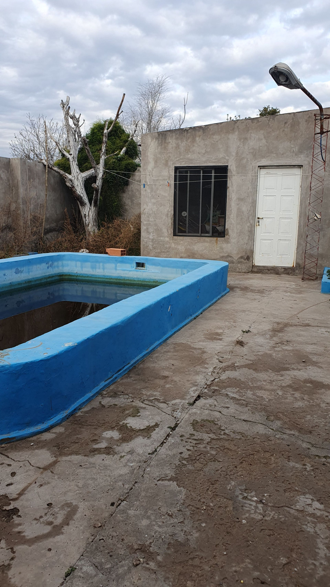 Casa + Departamento en Venta en Tarapaca 1834, Villa Rosas, Bahía Blanca - Bahía Blanca Propiedades | SITIO OFICIAL l