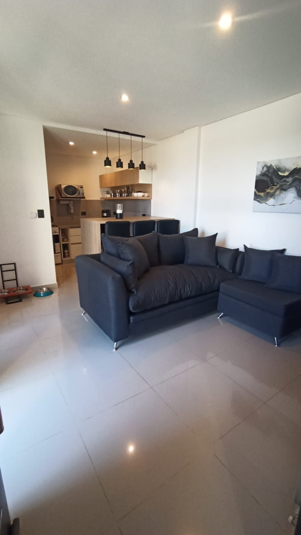 Departamento en Venta en Witcomb 65, La Falda, Bahía Blanca - Bahía Blanca Propiedades | SITIO OFICIAL l