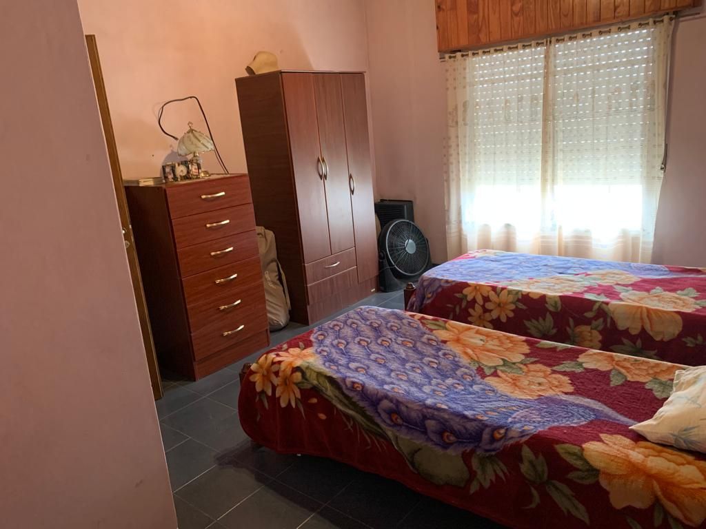 Casa con Local en Venta en Pacifico 2297,  Bahía Blanca - Bahía Blanca Propiedades | SITIO OFICIAL l