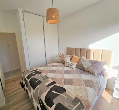 Departamento en Alquiler en De Angelis 642, Santa Margarita, Bahía Blanca - Bahía Blanca Propiedades | SITIO OFICIAL l