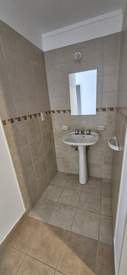 Departamento en Alquiler en Zelarrayan 900,  Bahía Blanca - Bahía Blanca Propiedades | SITIO OFICIAL l