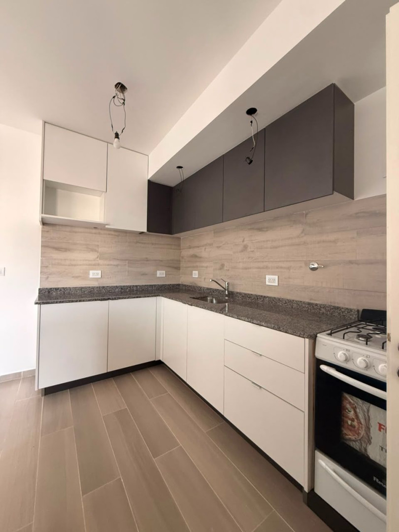 Departamento en Venta en 19 De Mayo 414, Macrocentro, Bahía Blanca - Bahía Blanca Propiedades | SITIO OFICIAL l