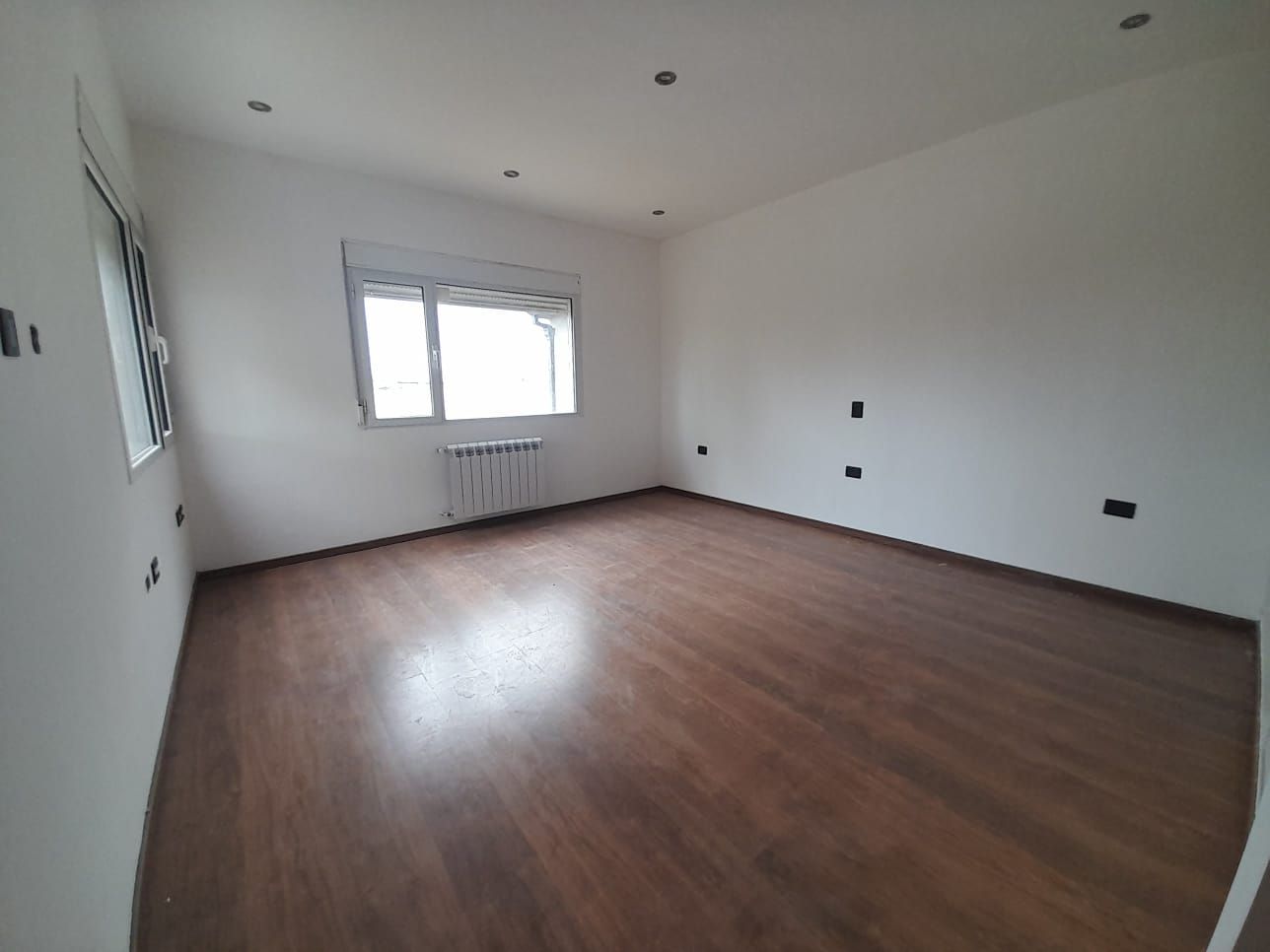 Casa en Alquiler en Ramon Y Cajal 3185, Palos Verdes, Bahía Blanca - Bahía Blanca Propiedades | SITIO OFICIAL l