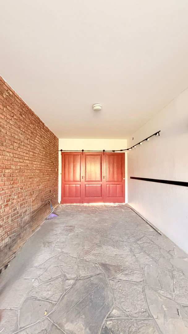 Casa en Venta en Azcuénaga 1143, Villa Floresta, Bahía Blanca - Bahía Blanca Propiedades | SITIO OFICIAL l