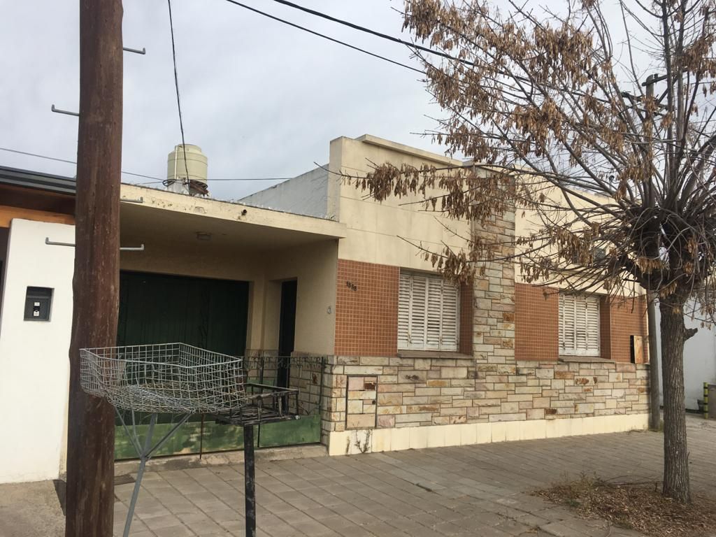 Casa en Venta en Terrada 1858, Pacifico, Bahía Blanca - Bahía Blanca Propiedades | SITIO OFICIAL l