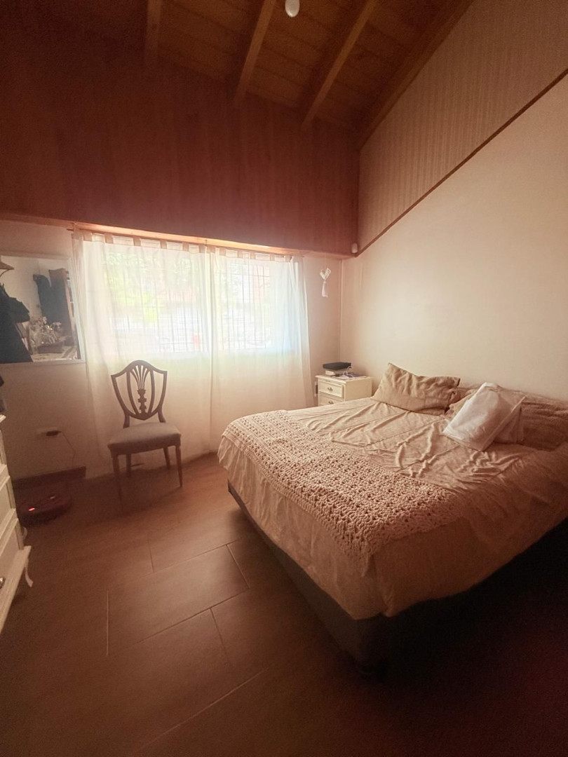 Casa en Venta   Bahía Blanca - Bahía Blanca Propiedades | SITIO OFICIAL l