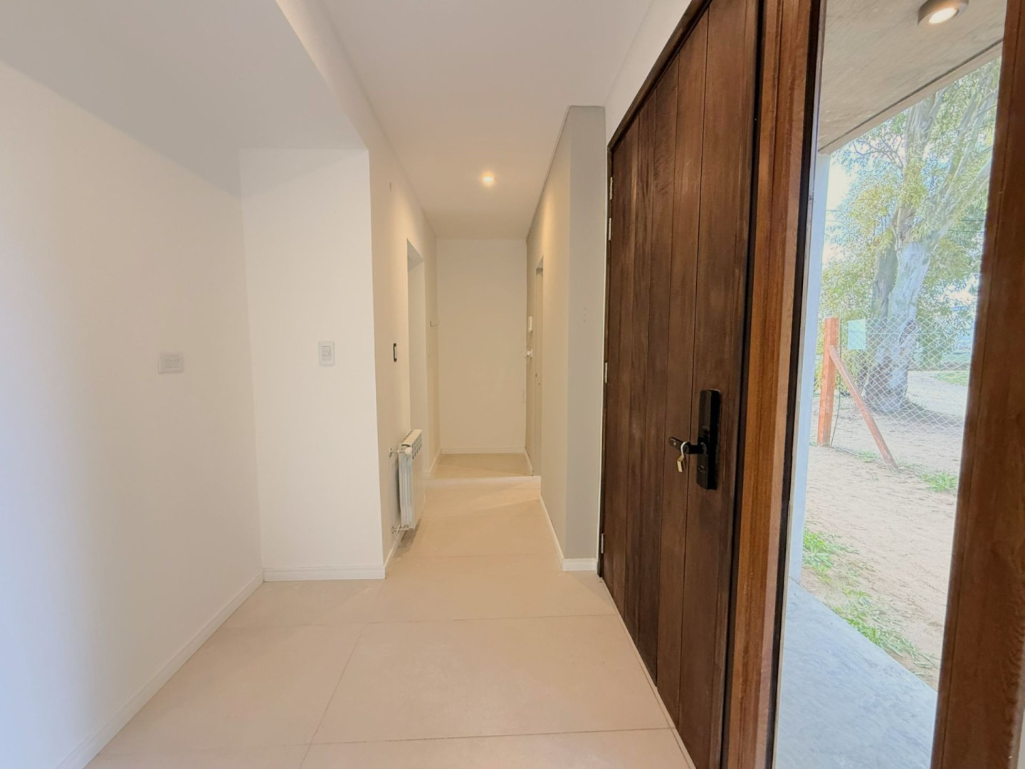 Casa en Venta en Horacio Quiroga & Cisneros, Molina Campos, Bahía Blanca - Bahía Blanca Propiedades | SITIO OFICIAL l